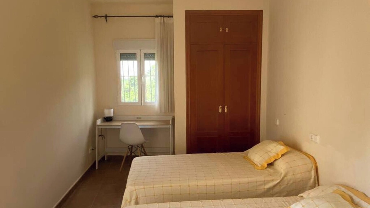 Photo of Bedroom in Alzira