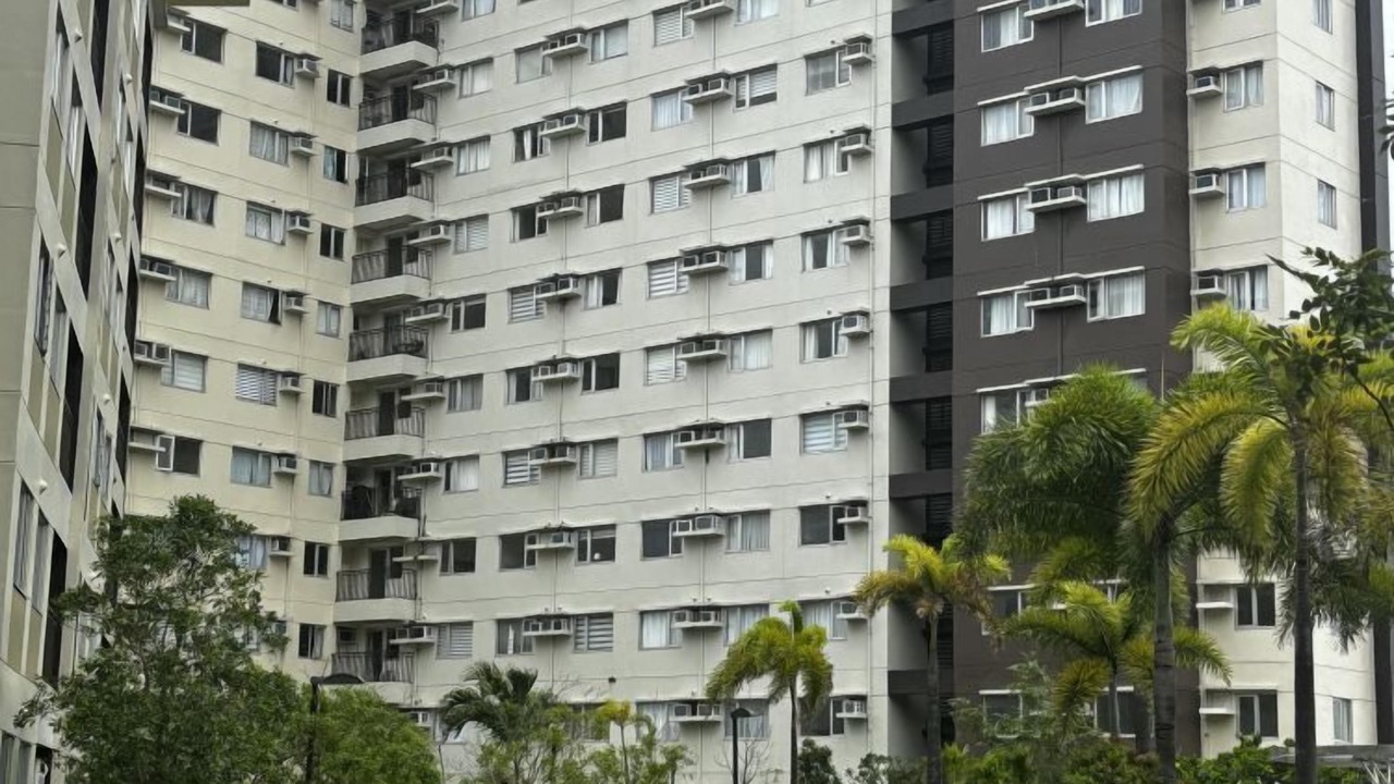 Photo of Outdoor in Mandurriao