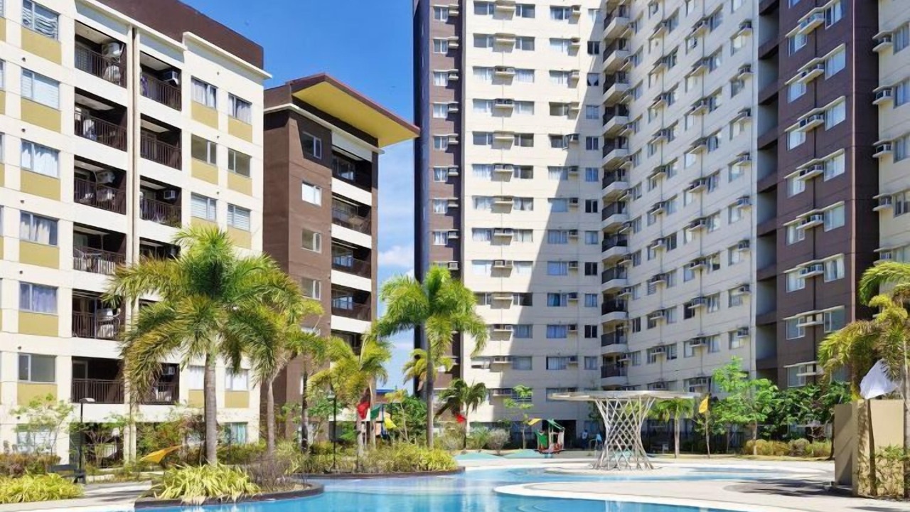 Photo of Outdoor in Mandurriao