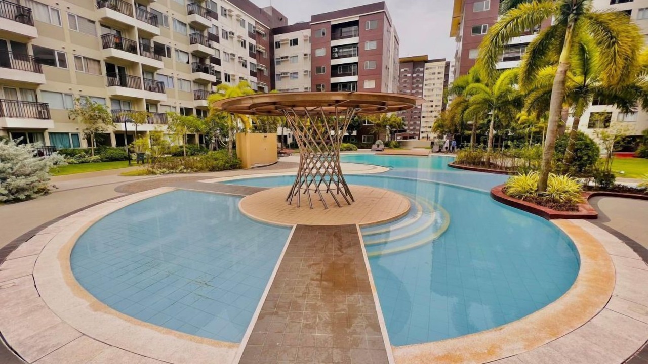 Photo of Outdoor in Mandurriao