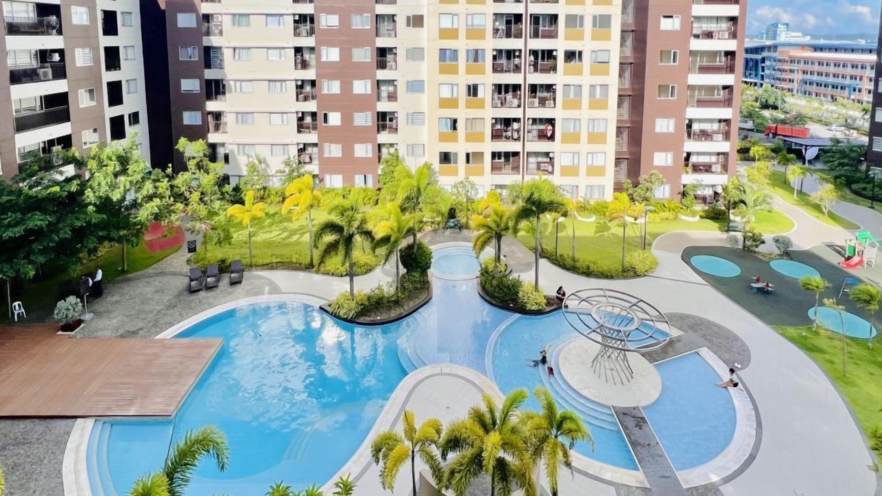 Photo of Outdoor in Mandurriao