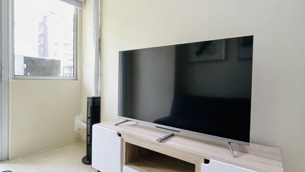 Photo of Livingroom in Mandurriao