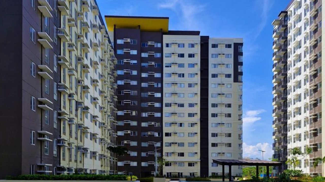 Photo of Outdoor in Mandurriao