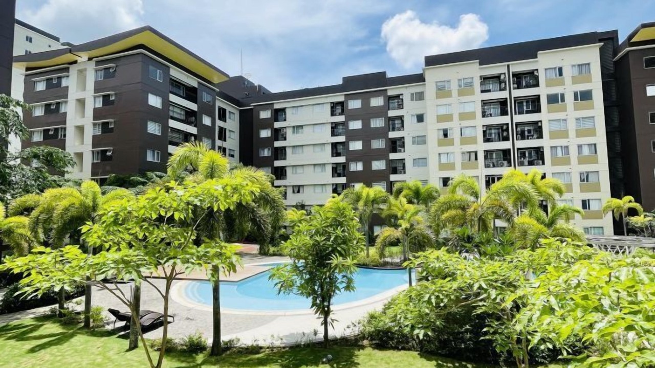 Photo of Outdoor in Mandurriao