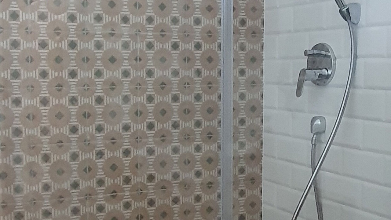 Photo of Bathroom in Kecskemet
