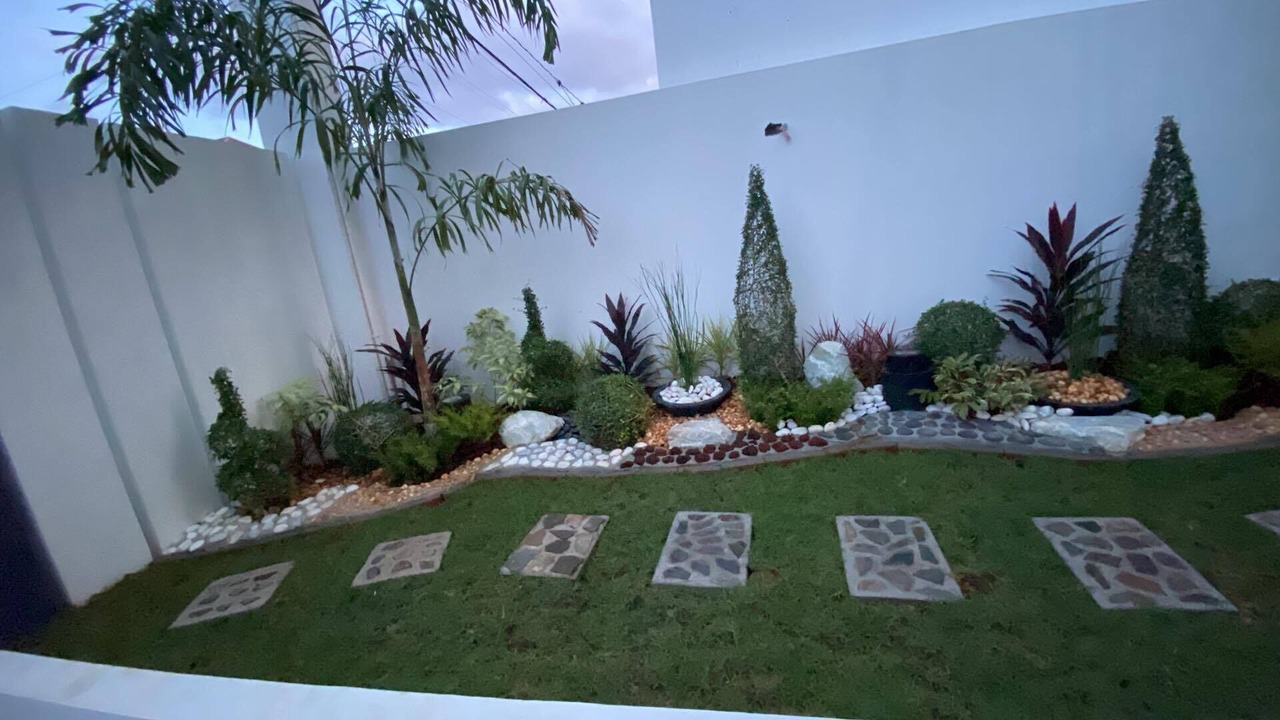 Photo of Outdoor in Novaliches