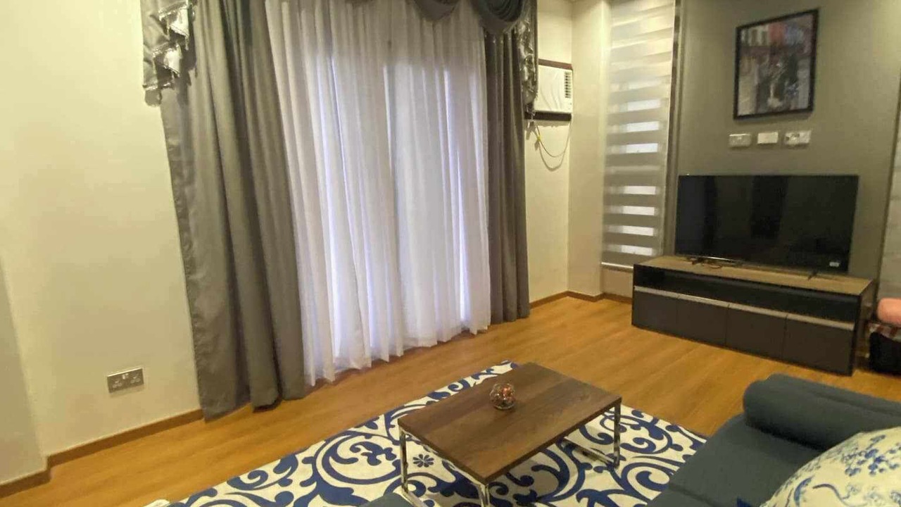 Photo of Livingroom in Novaliches