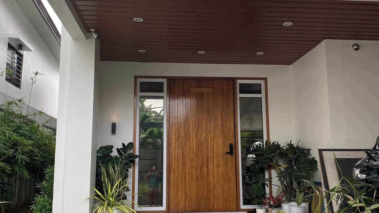 Photo of Outdoor in Novaliches