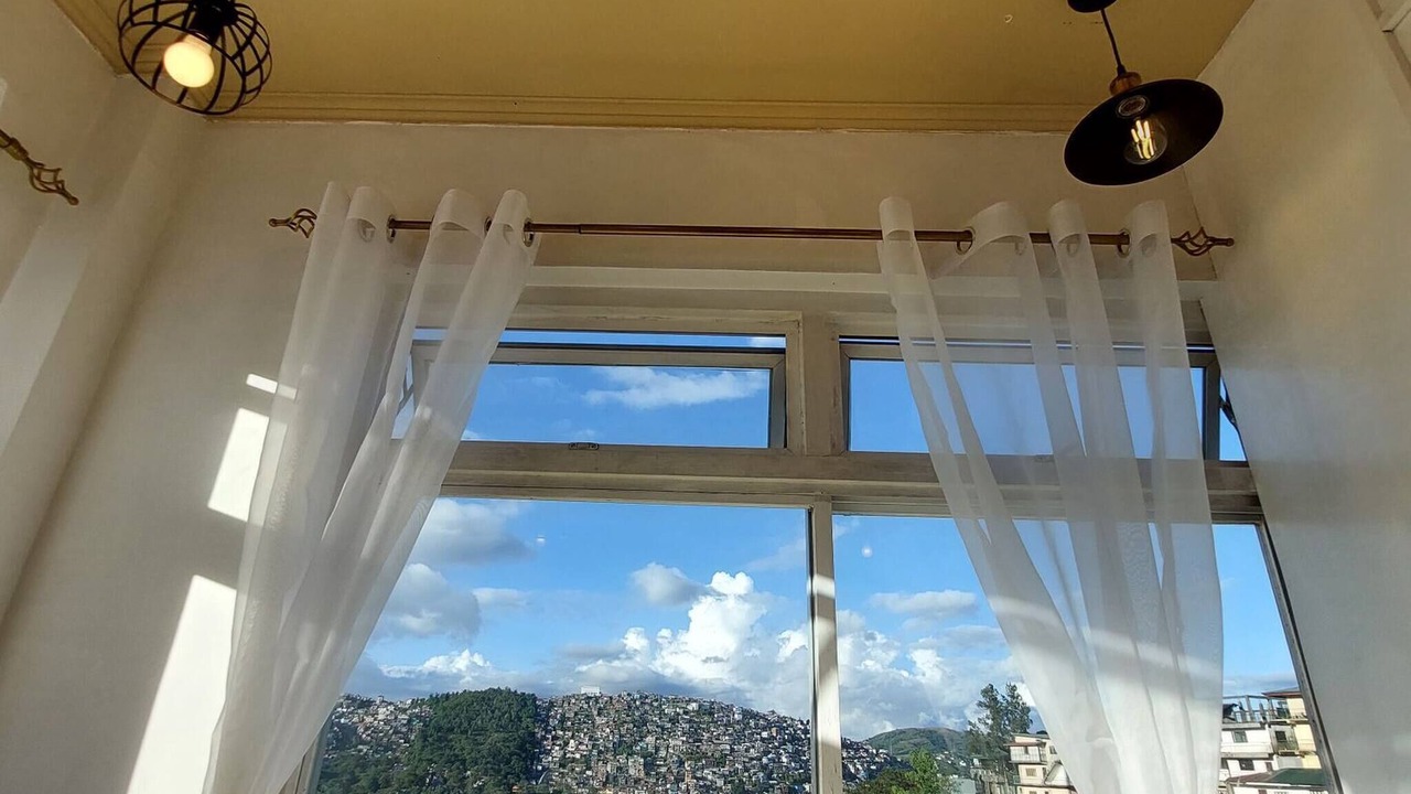 Photo of Others in Baguio