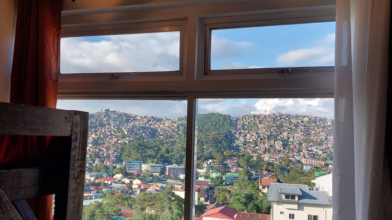 Photo of Others in Baguio