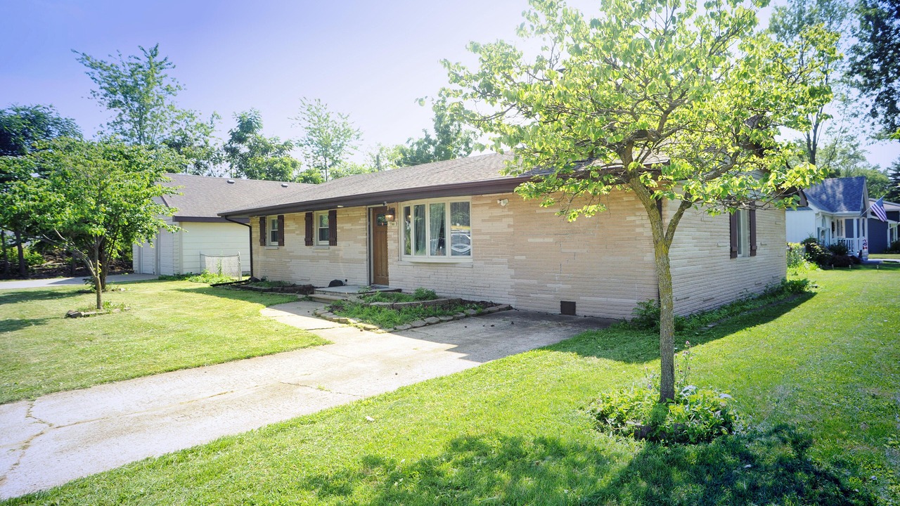 Photo of Outdoor in Portage