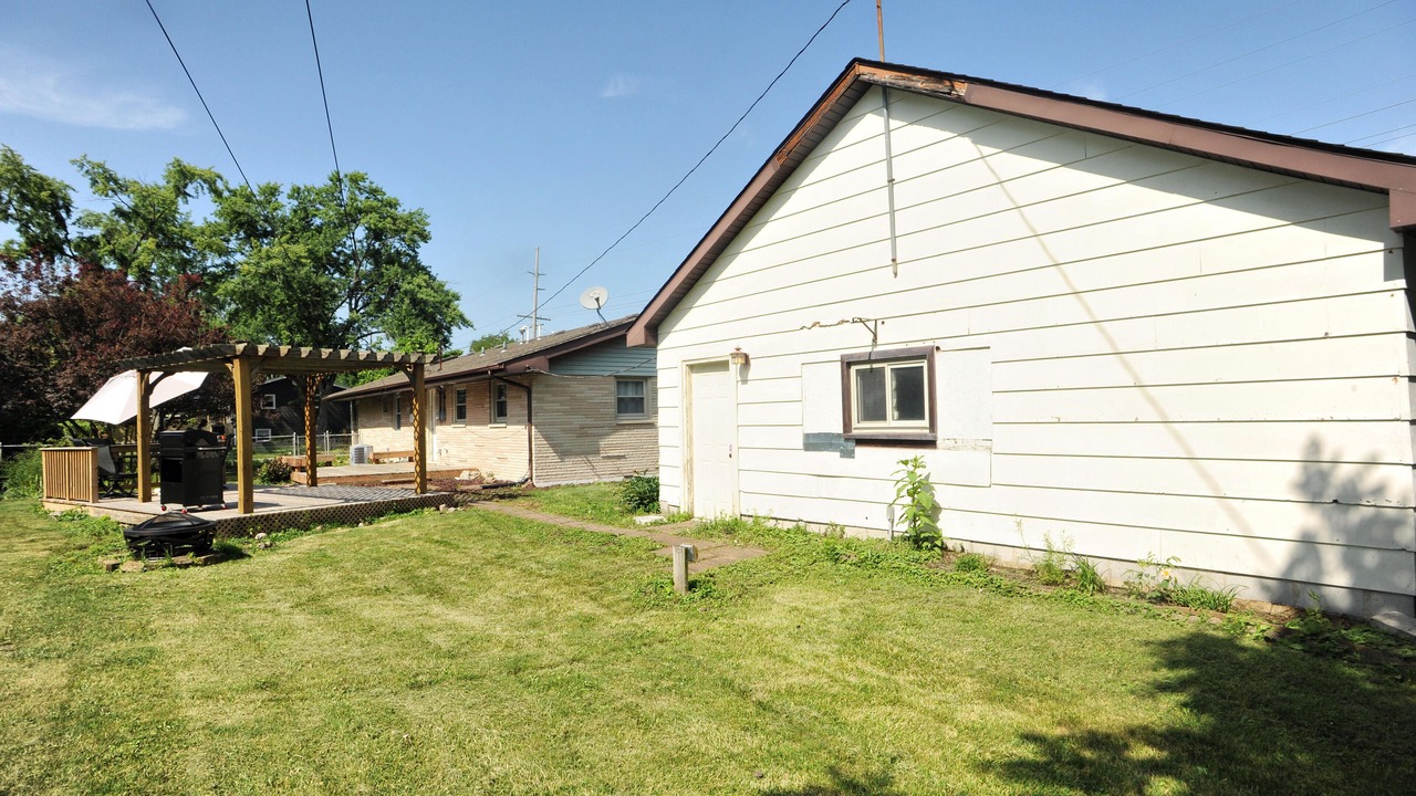 Photo of Outdoor in Portage