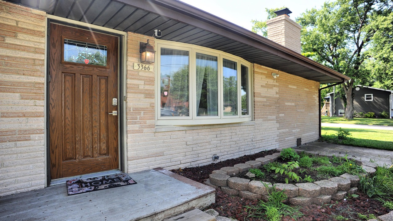 Photo of Outdoor in Portage