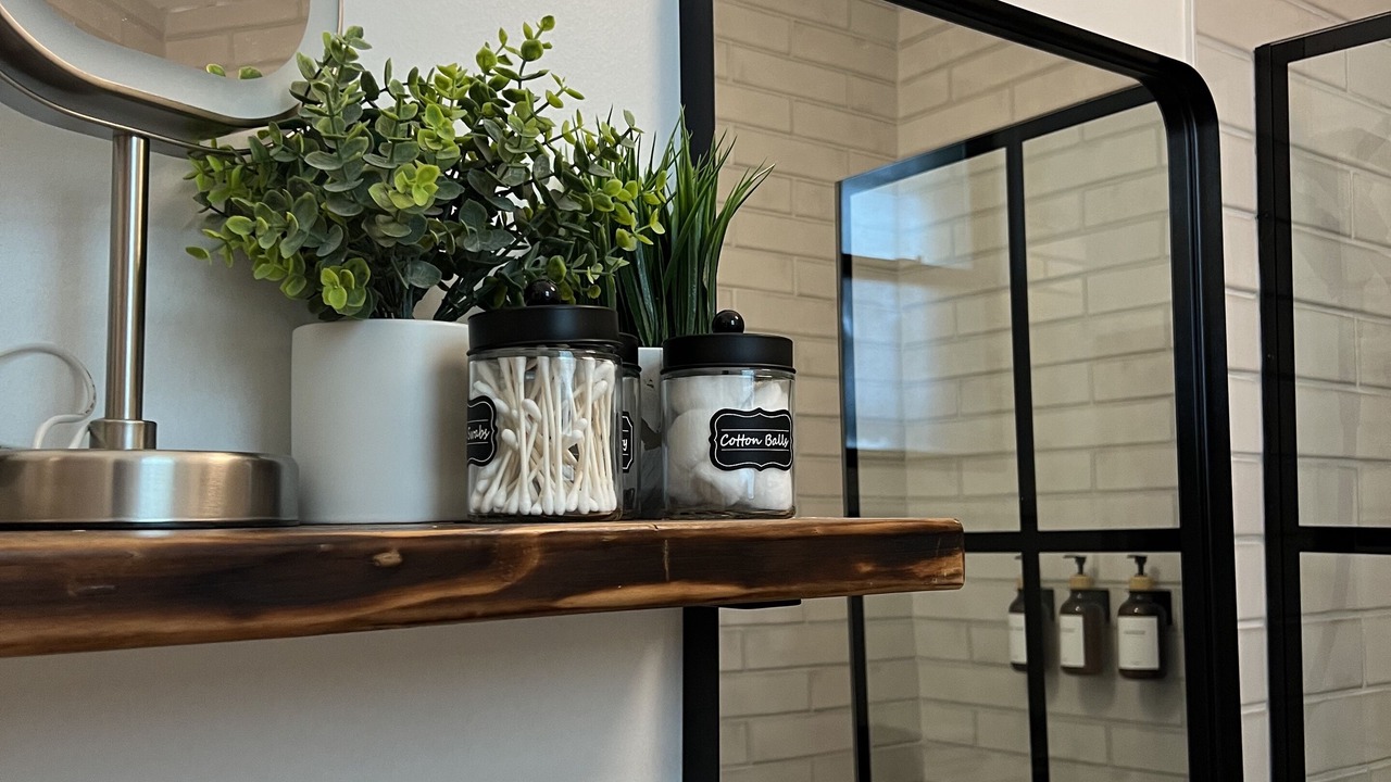 Photo of Bathroom in Brooklyn