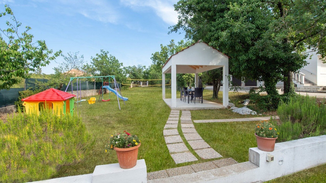 Photo of Outdoor in Labin