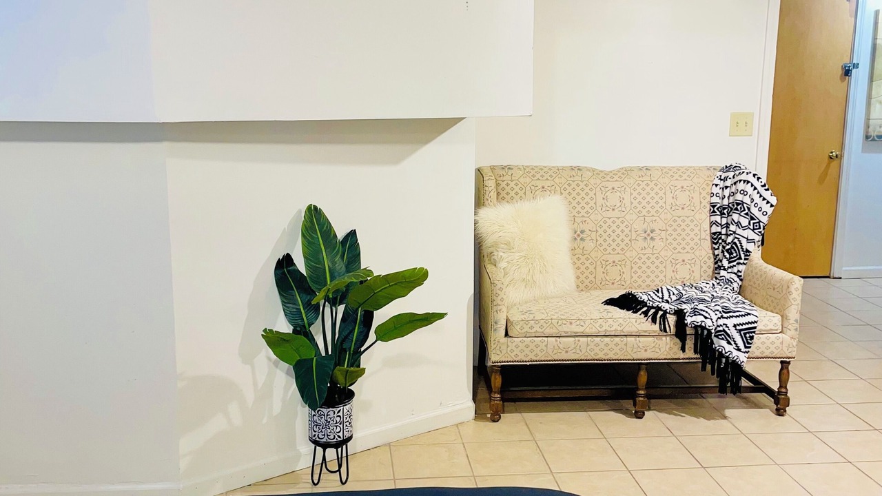 Photo of Bedroom in Gary