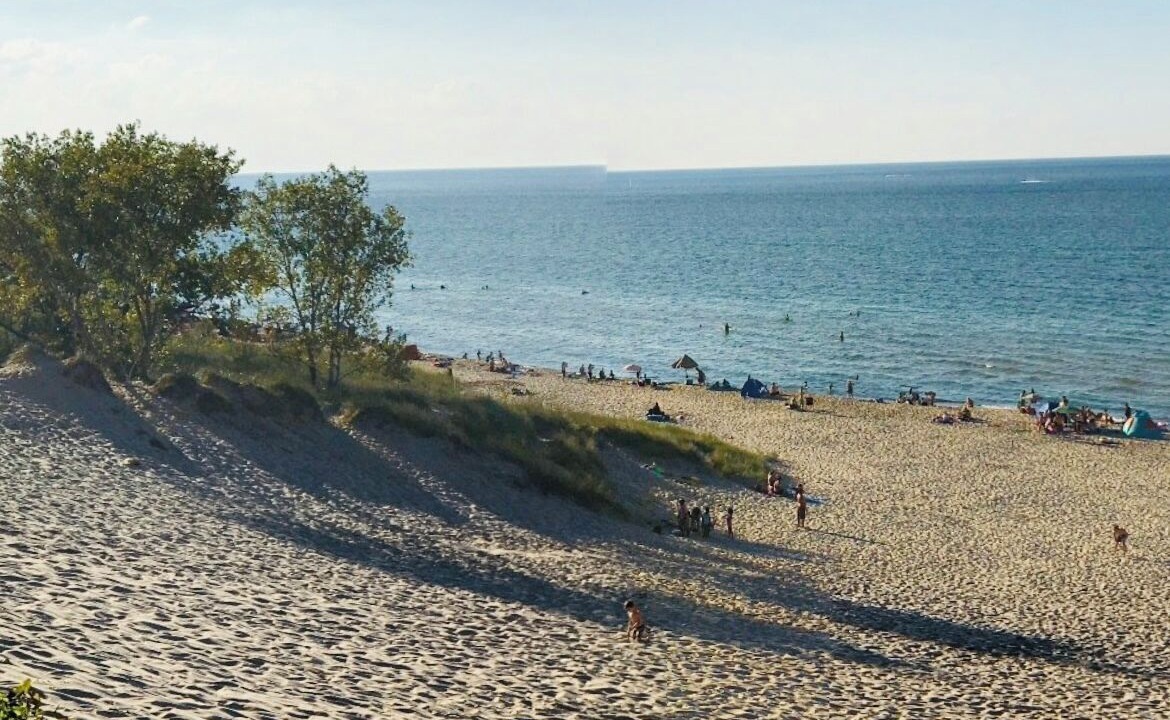 Photo of Others in Gary