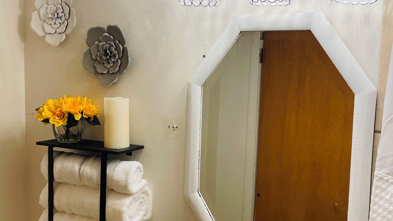 Photo of Bathroom in Gary