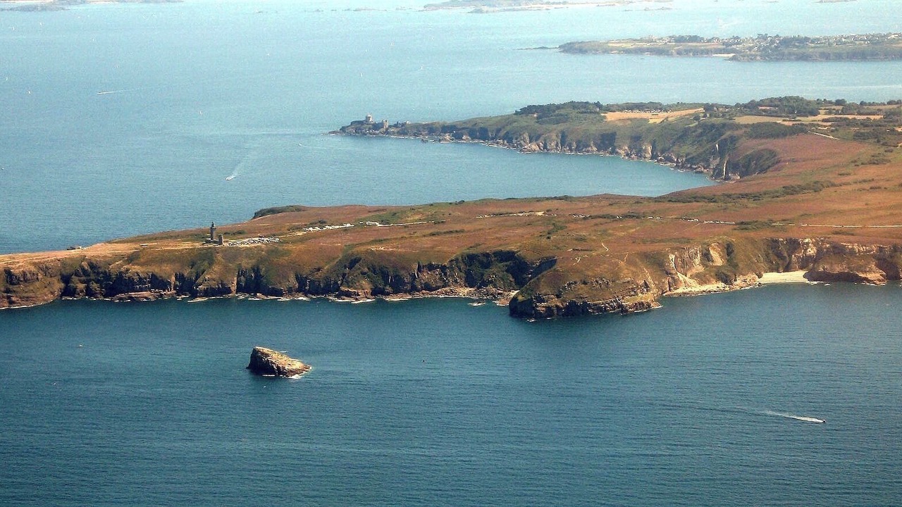 Photo of Outdoor in Plevenon