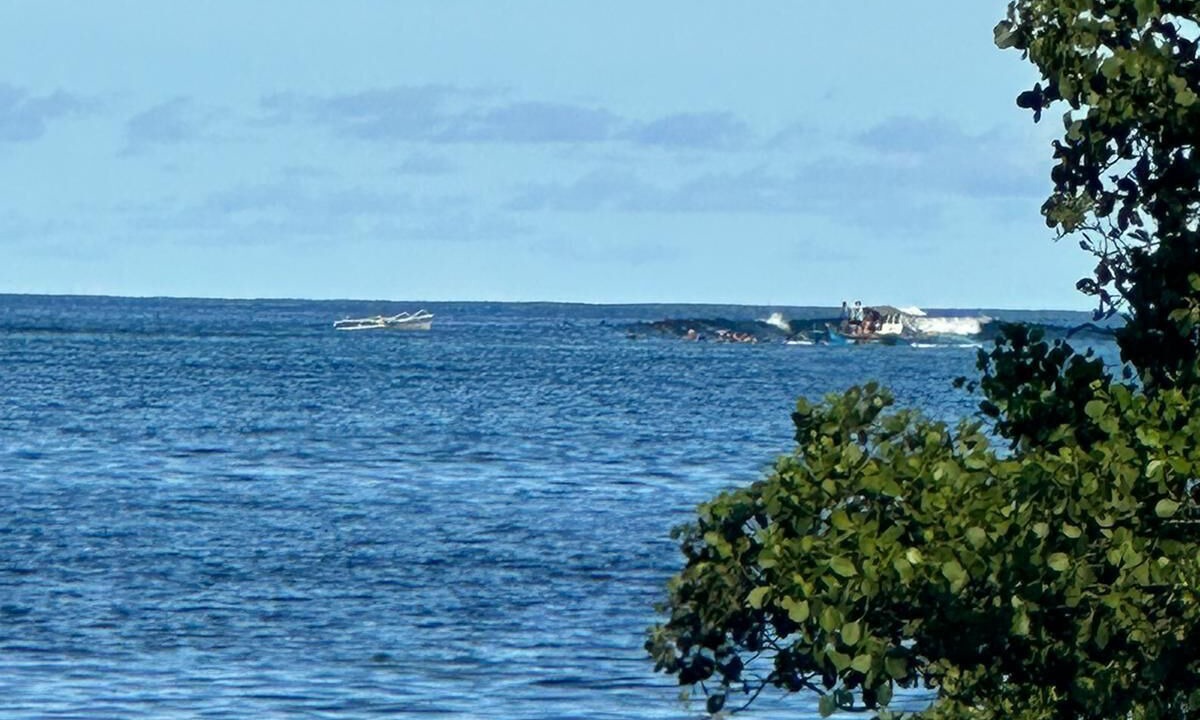 Photo of Others in Catangnan