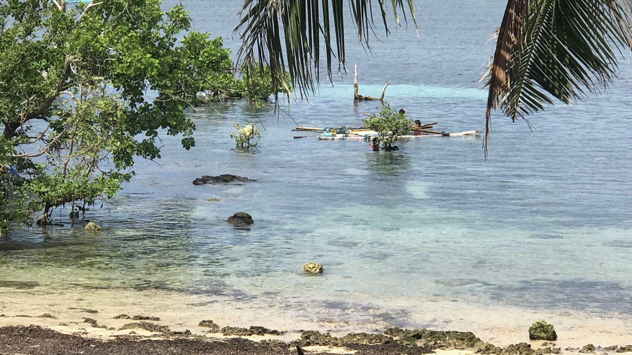 Photo of Others in Catangnan