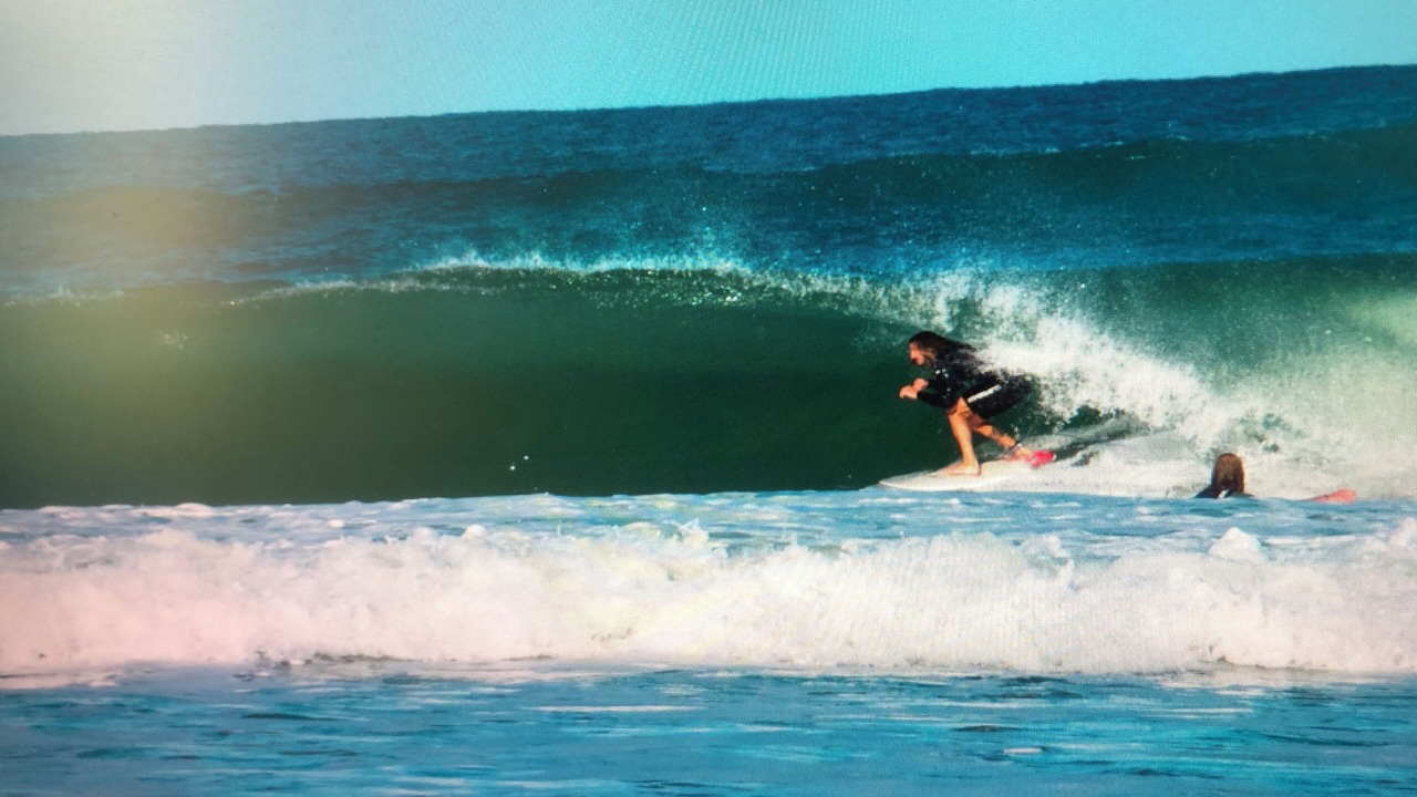 Photo of Others in Catangnan