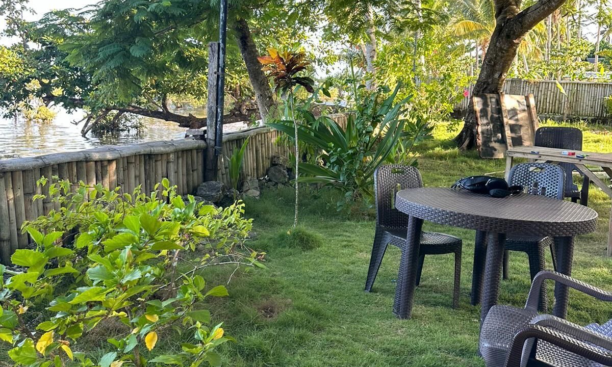 Photo of Outdoor in Catangnan