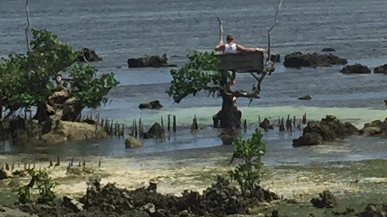 Photo of Others in Catangnan