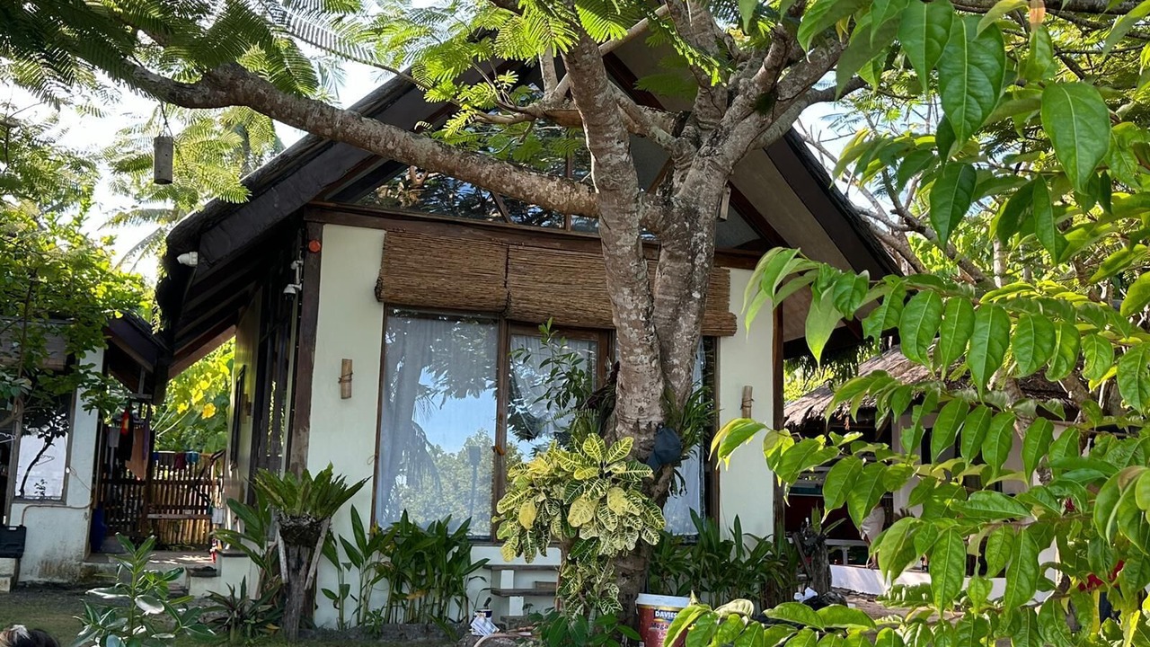 Photo of Outdoor in Catangnan