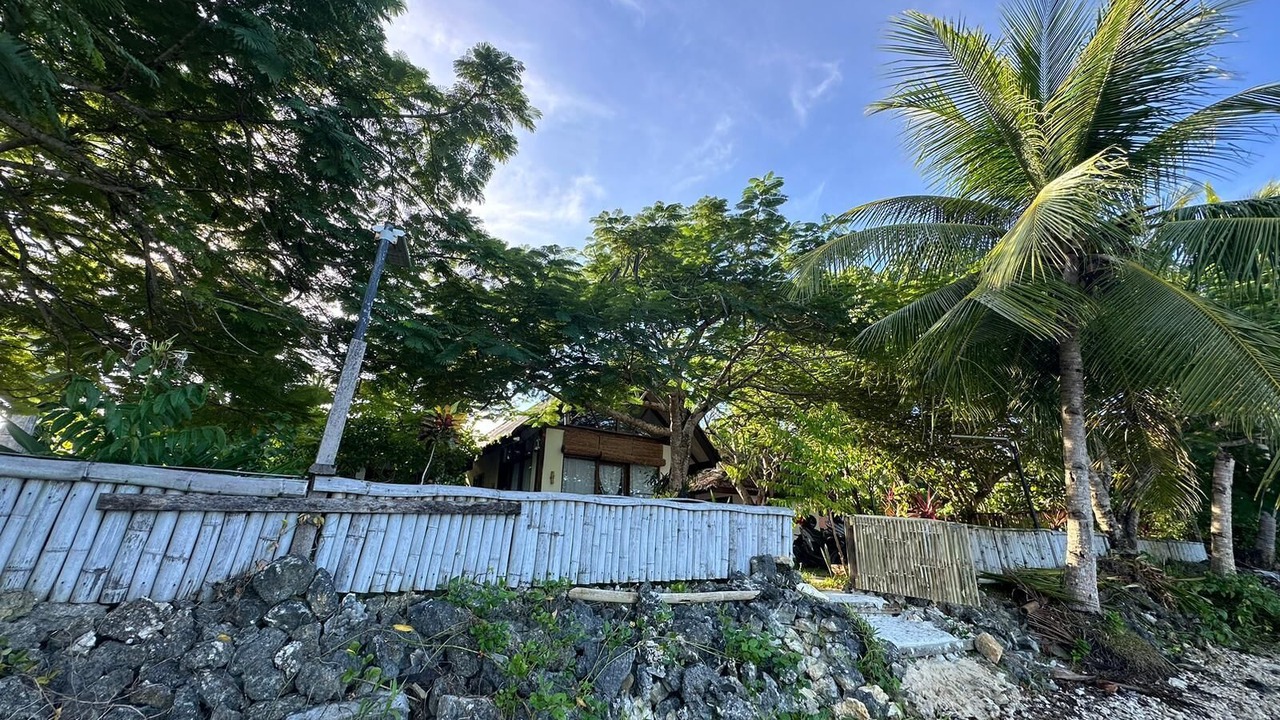 Photo of Outdoor in Catangnan
