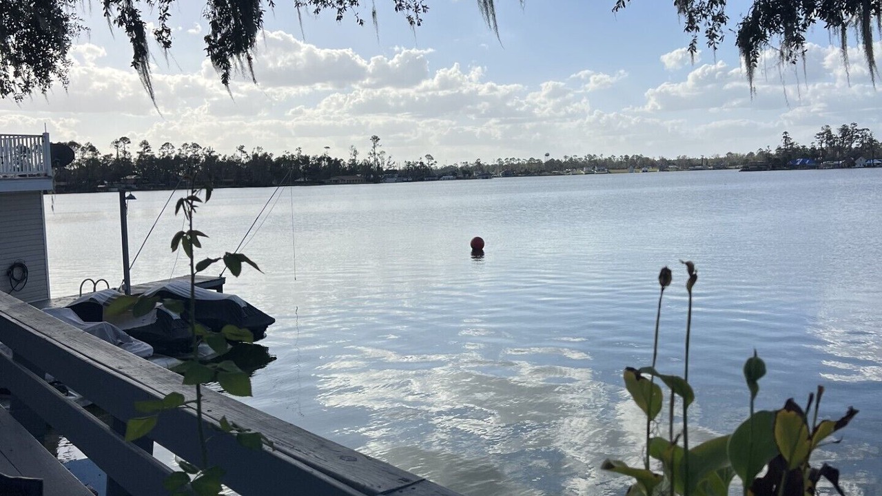 Photo of Others in Lake Park