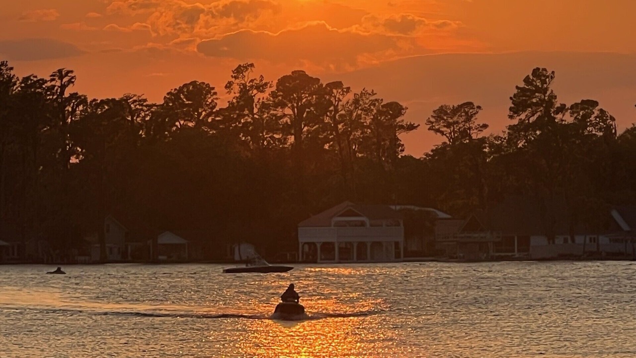 Photo of Others in Lake Park