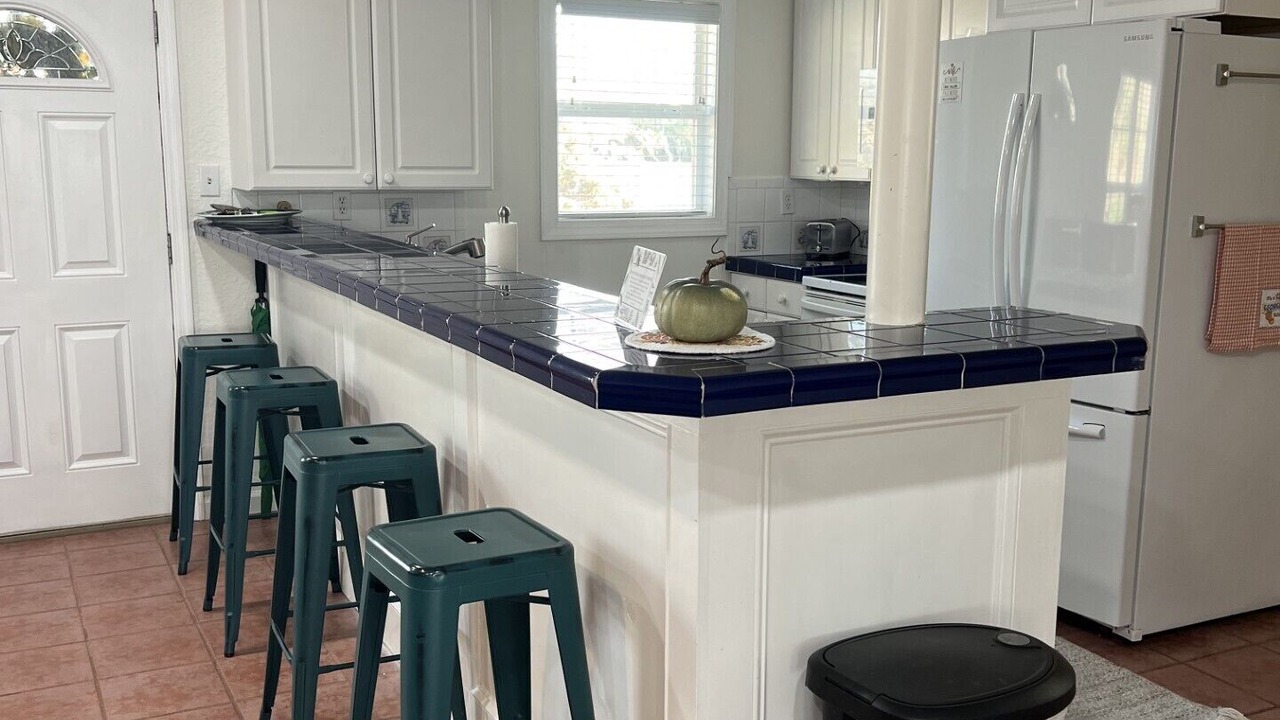 Photo of Kitchen in Lake Park