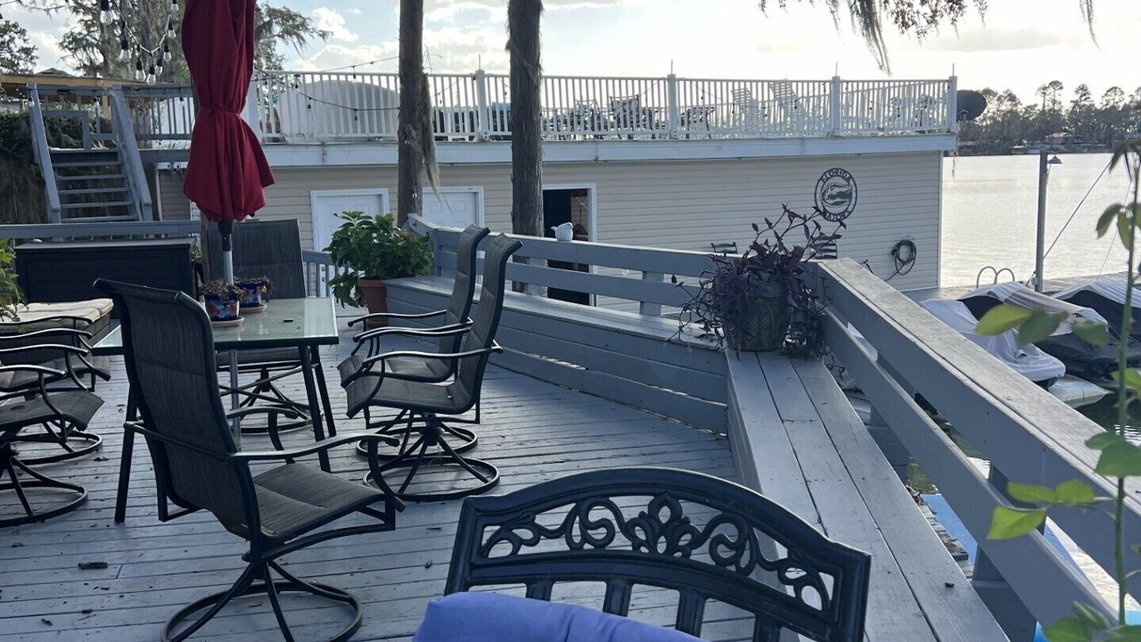 Photo of Outdoor in Lake Park