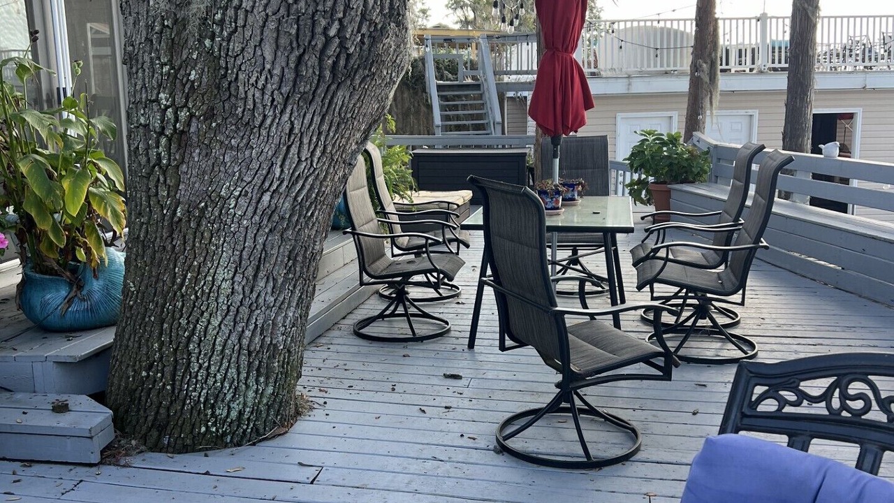 Photo of Outdoor in Lake Park