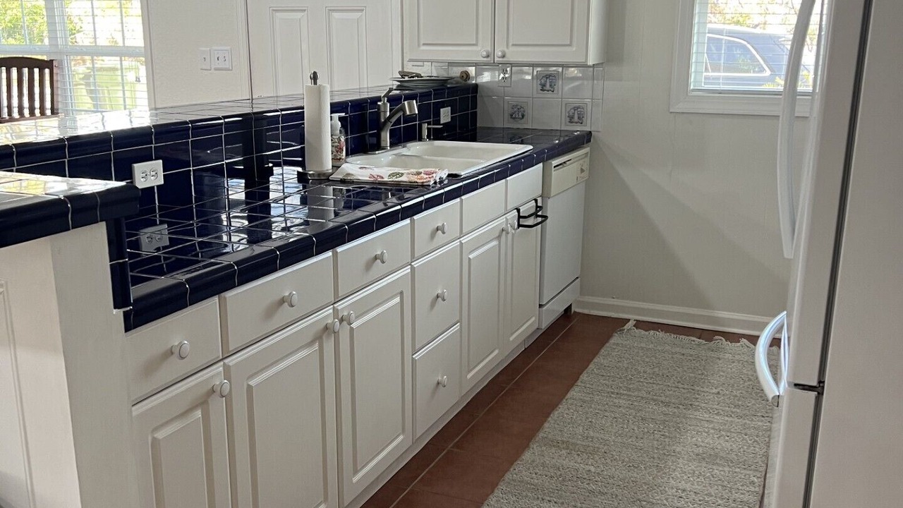Photo of Kitchen in Lake Park