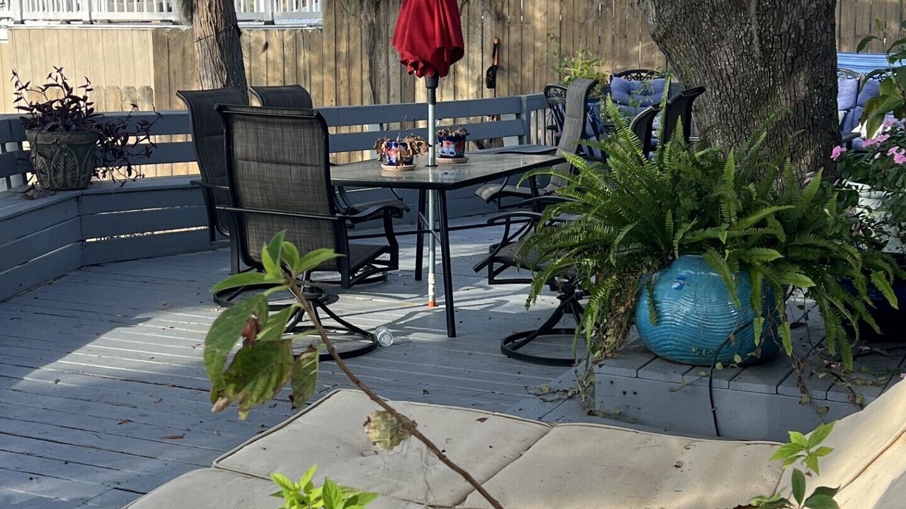 Photo of Outdoor in Lake Park