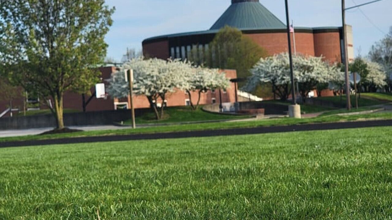 Photo of Others in Columbus