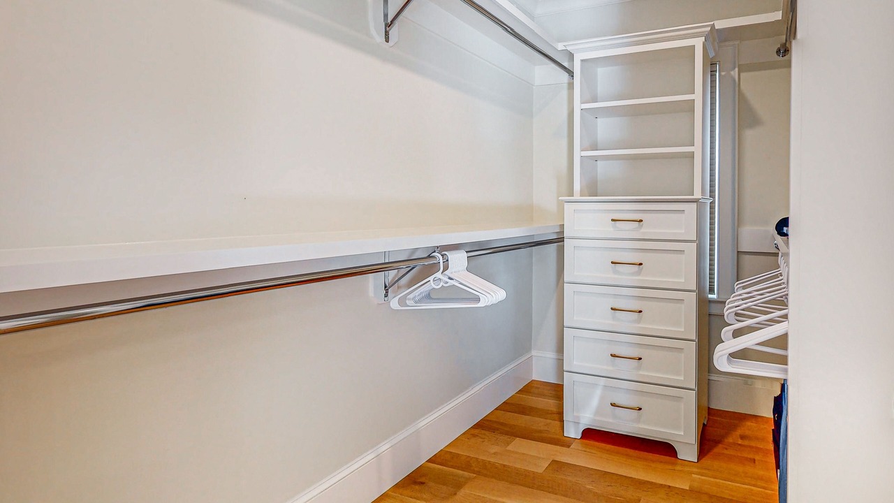 Photo of Bathroom in Plymouth