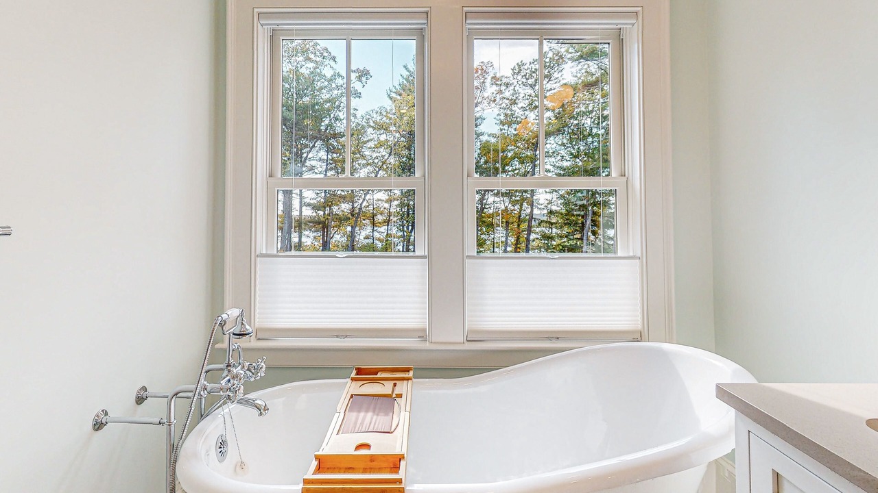 Photo of Bathroom in Plymouth