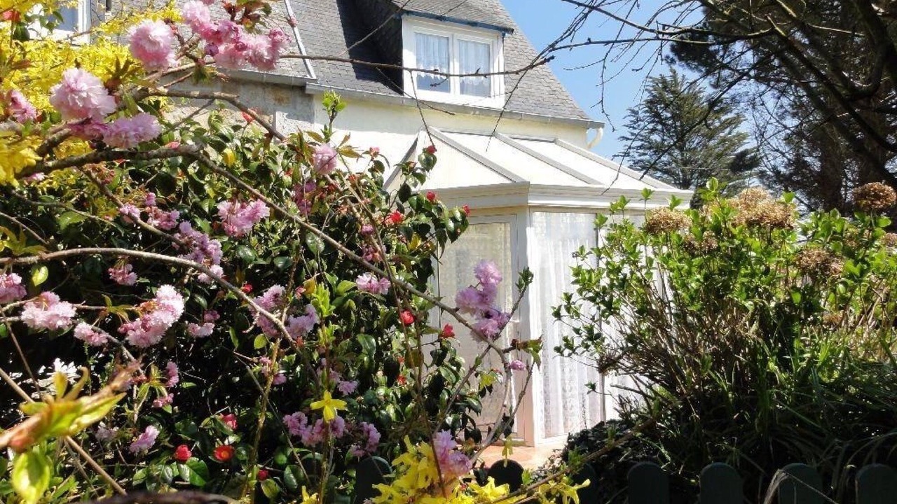 Photo of Outdoor in Lannion