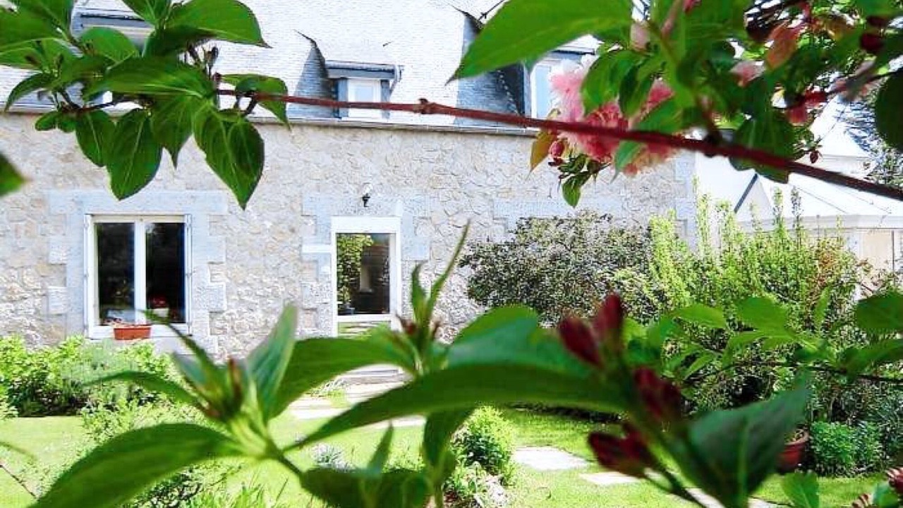 Photo of Outdoor in Lannion