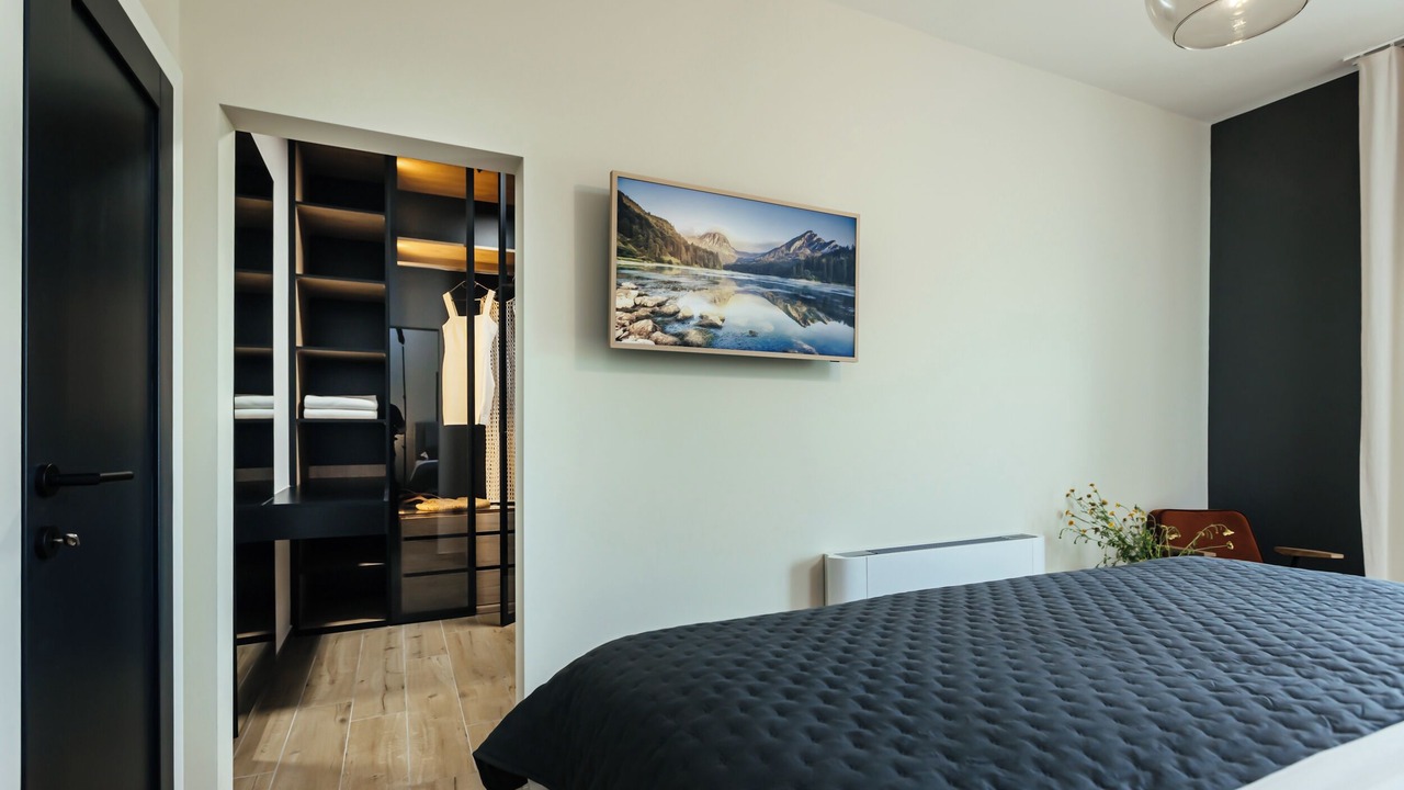 Photo of Bedroom in Zmijavci