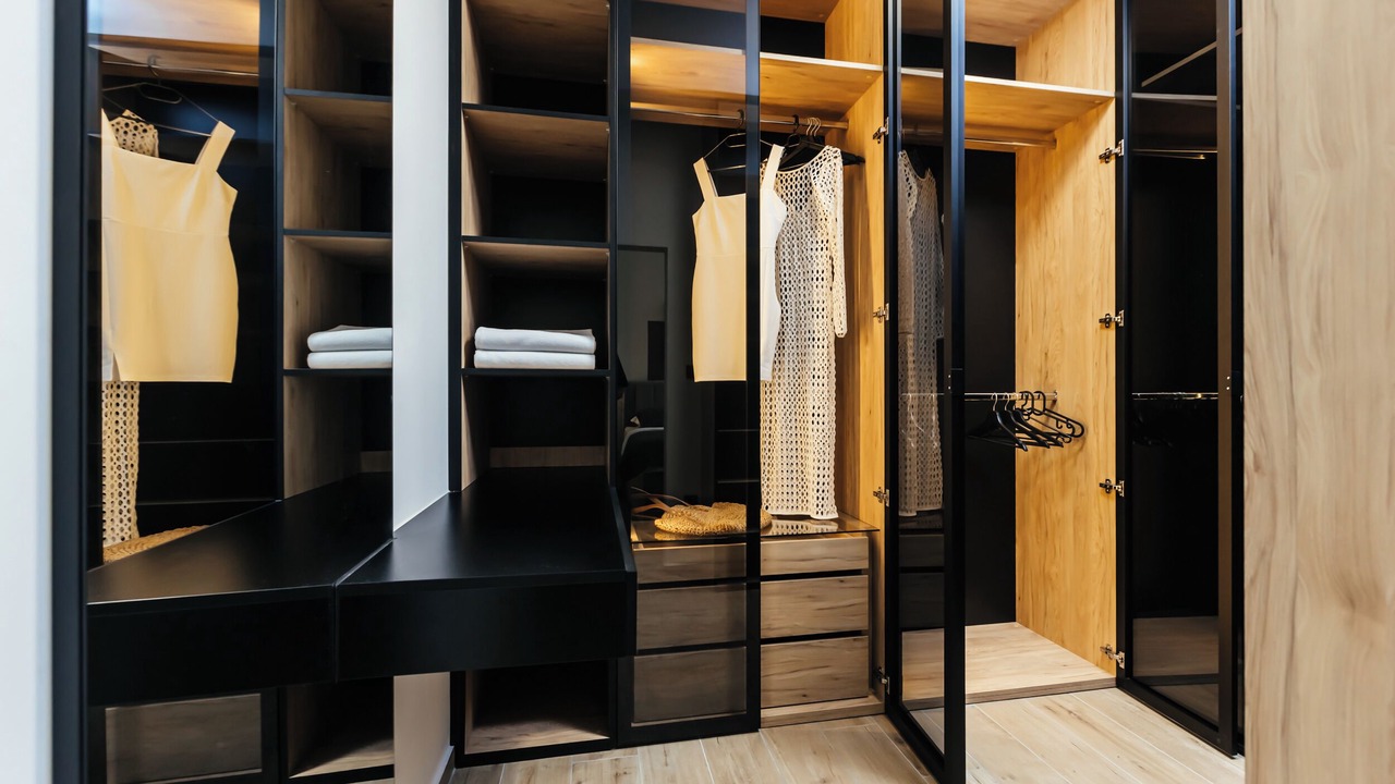 Photo of Bedroom in Zmijavci