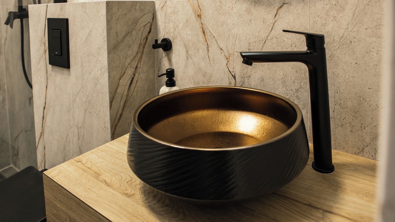 Photo of Bathroom in Zmijavci