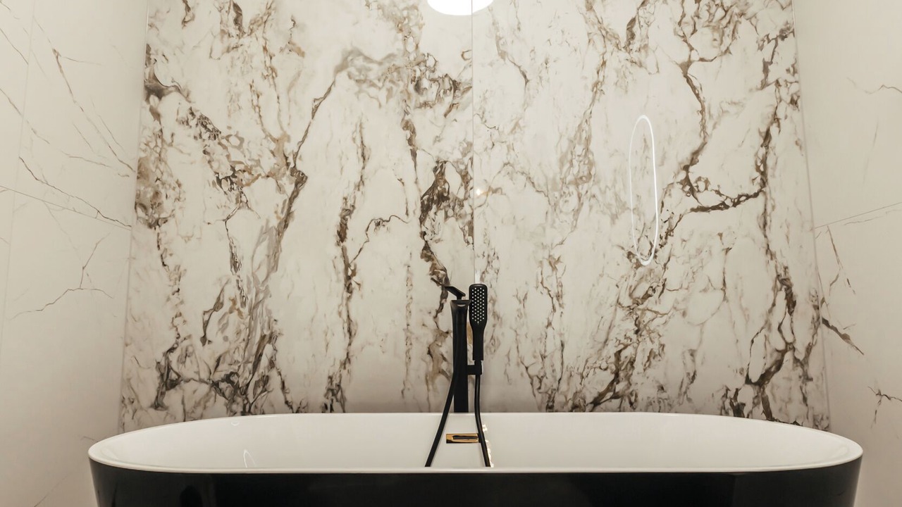 Photo of Bathroom in Zmijavci