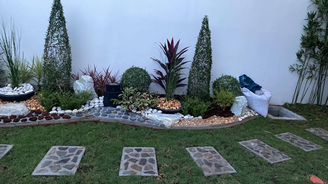 Photo of Outdoor in Fairview