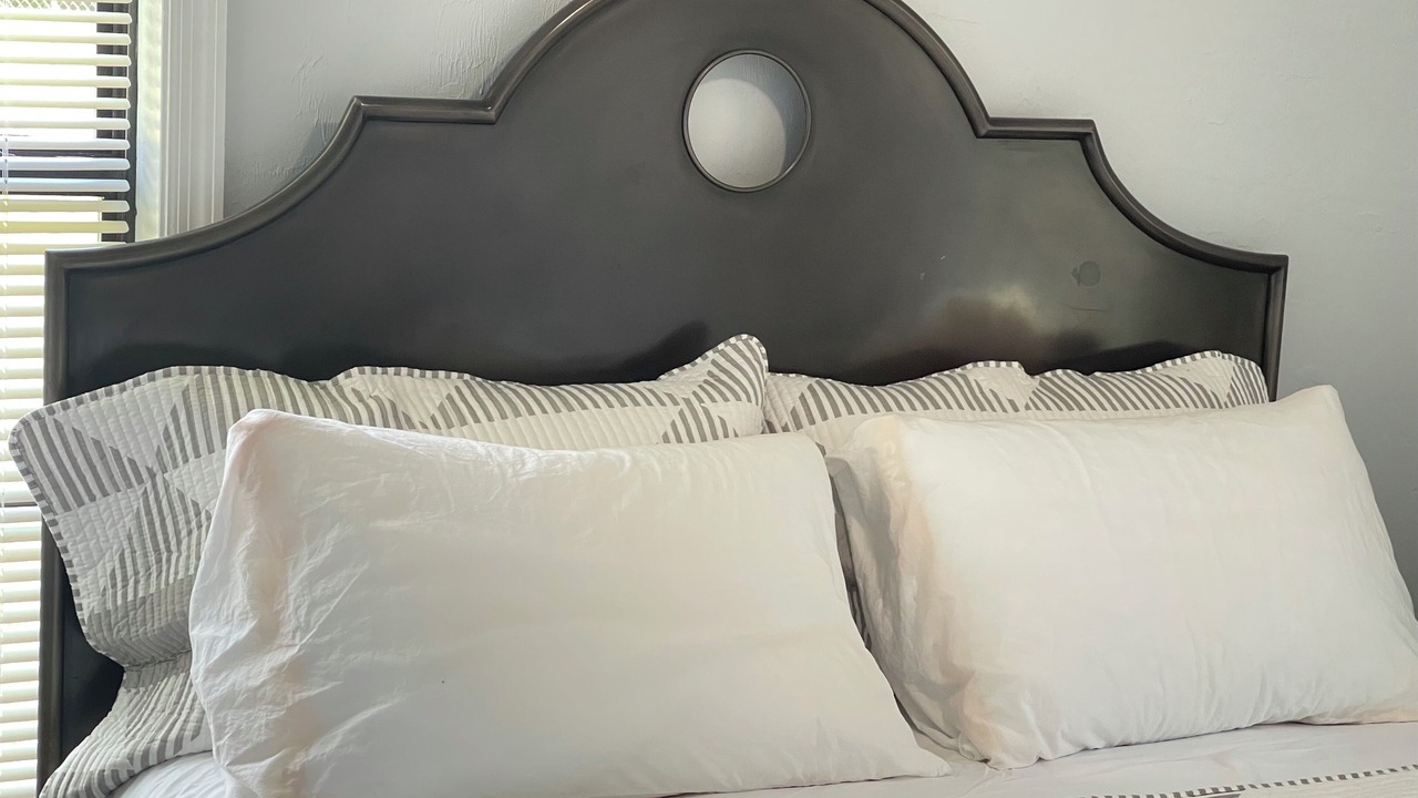 Photo of Bedroom in Tallahassee