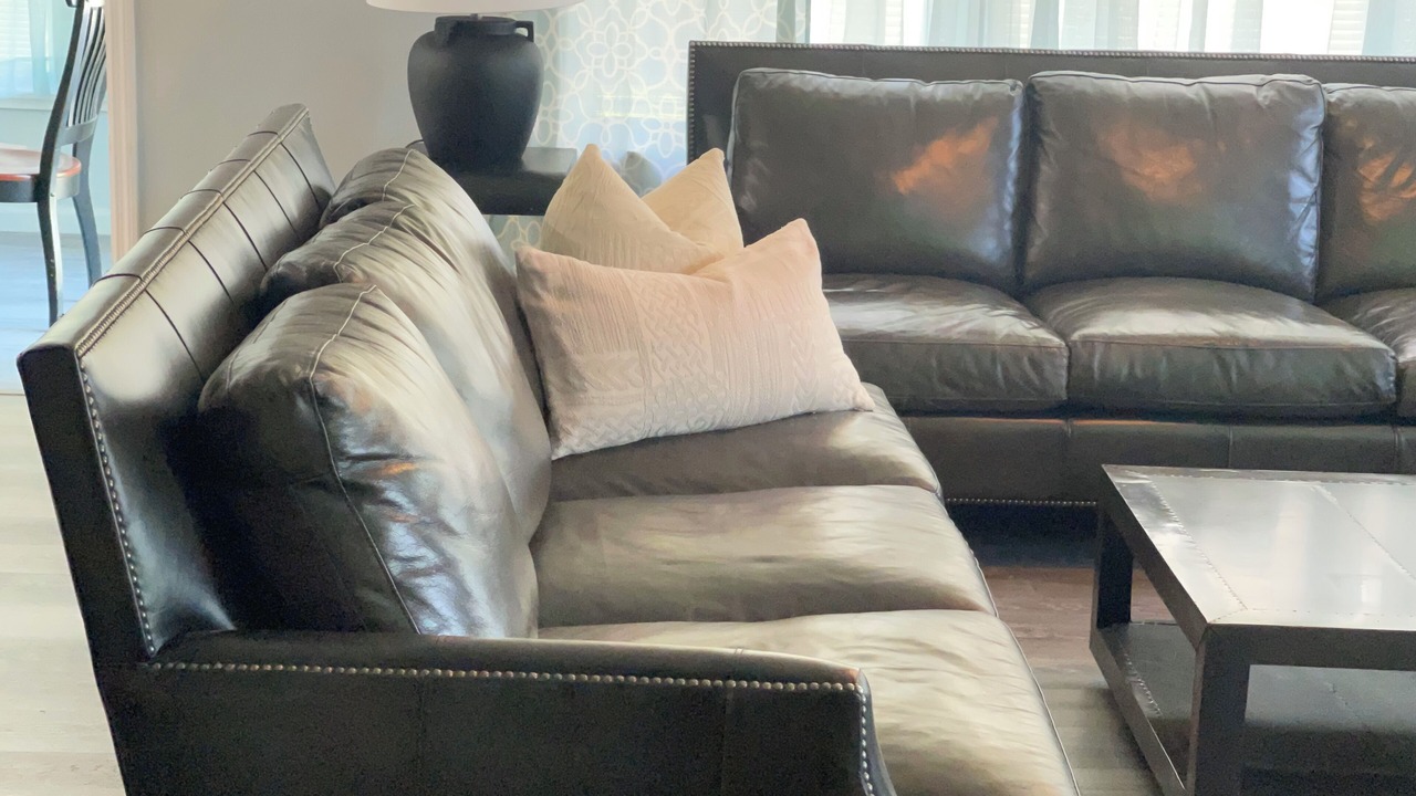 Photo of Livingroom in Tallahassee