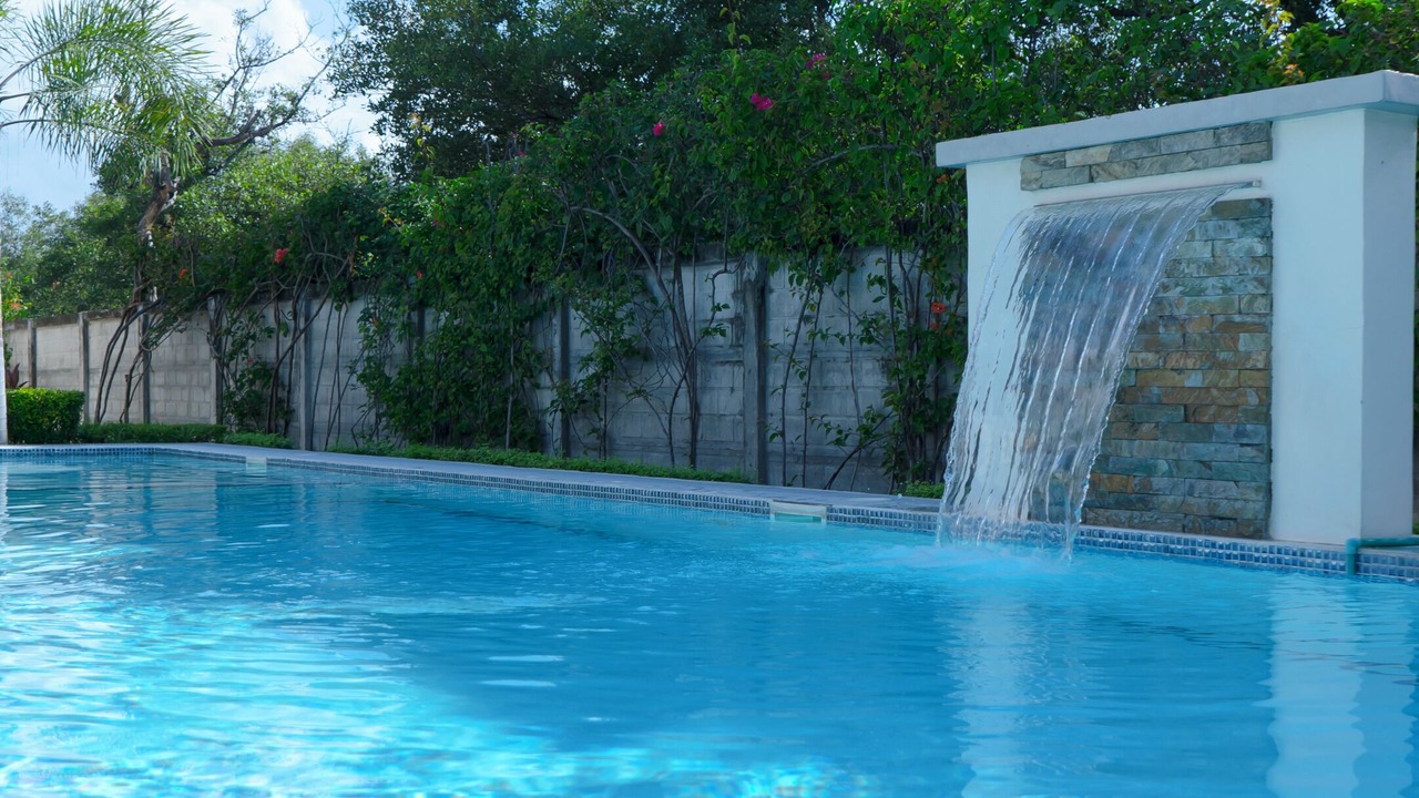 Photo of Outdoor in Talisay